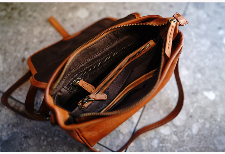 สินค้าเครื่องหนัง Lee Kee ของไต้หวัน Lee Kee หนังแท้ทำมือต้นฉบับ帯ตกแต่งด้วยองค์ประกอบり人気のถุง Messenger สี่เหลี่ยมแนวนอนยาวหมายเลข M1055 กระเป๋าหนังวัวชั้นแรกหนังทำด้วยมือของแท้สินค้าเครื่องหนัง