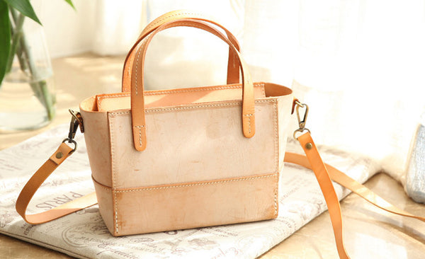 台灣李記皮具 李記 原創真皮手工 霧蠟皮 本革 橫款方形包r040號原創手工真皮 皮件