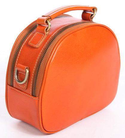 สินค้าเครื่องหนัง Lee Kee ของไต้หวัน Lee Kee หนังแท้ทำด้วยมือต้นฉบับ りめしcutaneousの子猫猫 Banッグr083 หนังแท้ทำด้วยมือต้นฉบับ สินค้าเครื่องหนัง