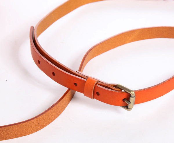 สินค้าเครื่องหนัง Lee Kee ของไต้หวัน Lee Kee หนังแท้ทำด้วยมือต้นฉบับ りめしcutaneousの子猫猫 Banッグr083 หนังแท้ทำด้วยมือต้นฉบับ สินค้าเครื่องหนัง