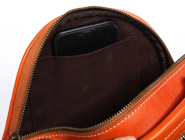 สินค้าเครื่องหนัง Lee Kee ของไต้หวัน Lee Kee หนังแท้ที่ทำด้วยมือต้นฉบับทำด้วยมือりめしcutaneousの子猫猫 Banッグr083 หนังแท้ที่ทำด้วยมือที่เป็นต้นฉบับ