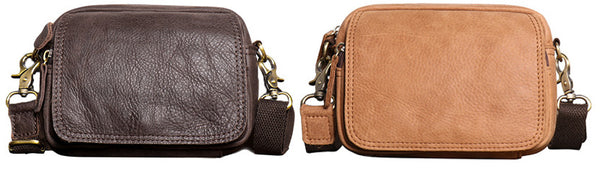 台灣李記皮具 李記 原創真皮手工 復古 磨砂皮 多功能 可穿皮帶 腰包s1242號原創手工真皮 皮件