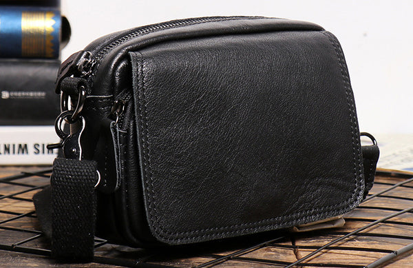 台灣李記皮具 李記 原創真皮手工 復古 磨砂皮 多功能 可穿皮帶 腰包s1242號原創手工真皮 皮件