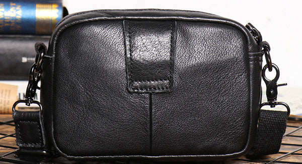 台灣李記皮具 李記 原創真皮手工 復古 磨砂皮 多功能 可穿皮帶 腰包s1242號原創手工真皮 皮件