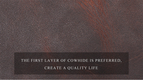 Taiwan Lee Kee Leather Goods Lee Kee Original Handmade Leather Crazy Horse Leather กระเป๋าโทรศัพท์มือถือแบบพกพามัลติฟังก์ชั่น S1575 สินค้าเครื่องหนังทำด้วยมือต้นฉบับ