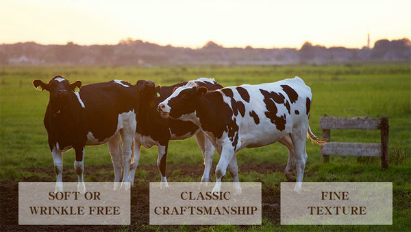 Taiwan Lee Kee Leather Goods Lee Kee Original Handmade Leather Crazy Horse Leather กระเป๋าโทรศัพท์มือถือแบบพกพามัลติฟังก์ชั่น S1575 สินค้าเครื่องหนังทำด้วยมือต้นฉบับ