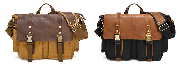 Lee Kee Leather Goods ของไต้หวัน Lee Kee หนังแท้ทำมือหนังแท้ชั้นแรกหนังวัวย้อมถุงผ้าใบหมายเลข 800 หนังแท้ทำด้วยมือของแท้เครื่องหนัง