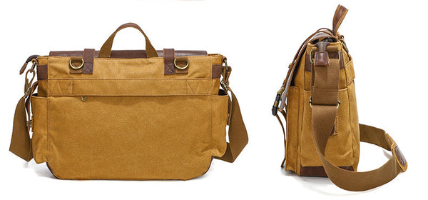 Lee Kee Leather Goods ของไต้หวัน Lee Kee หนังแท้ทำมือหนังแท้ชั้นแรกหนังวัวย้อมถุงผ้าใบหมายเลข 800 หนังแท้ทำด้วยมือของแท้เครื่องหนัง