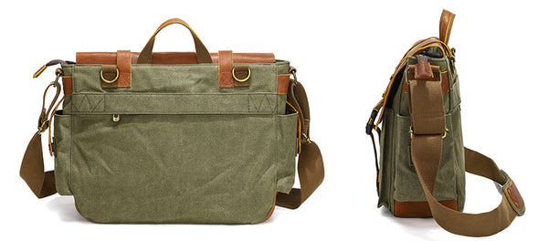 Lee Kee Leather Goods ของไต้หวัน Lee Kee หนังแท้ทำมือหนังแท้ชั้นแรกหนังวัวย้อมถุงผ้าใบหมายเลข 800 หนังแท้ทำด้วยมือของแท้เครื่องหนัง