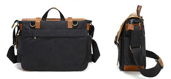 Lee Kee Leather Goods ของไต้หวัน Lee Kee หนังแท้ทำมือหนังแท้ชั้นแรกหนังวัวย้อมถุงผ้าใบหมายเลข 800 หนังแท้ทำด้วยมือของแท้เครื่องหนัง