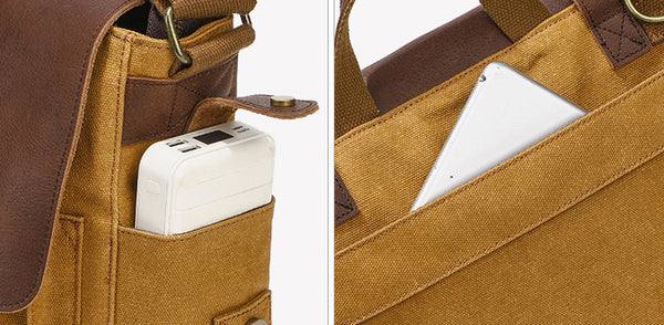 Lee Kee Leather Goods ของไต้หวัน Lee Kee หนังแท้ทำมือหนังแท้ชั้นแรกหนังวัวย้อมถุงผ้าใบหมายเลข 800 หนังแท้ทำด้วยมือของแท้เครื่องหนัง