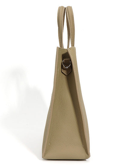 台灣李記皮具 李記 原創真皮手工 簡約 休閒 頭層牛革 水桶包w7152號原創手工真皮 皮件