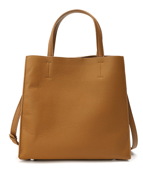 台灣李記皮具 李記 原創真皮手工 簡約 休閒 頭層牛革 水桶包w7152號原創手工真皮 皮件