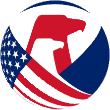 美国CPSC官网