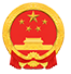 企业信息查询
