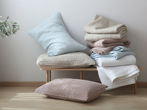 Wholesale account