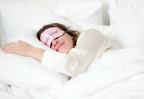 Night Sweats: What Bedding Are Best for Hot Sleepers?