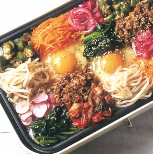 Food Party 3 in 1 Electric Skillet, Saucepan, and Steamer