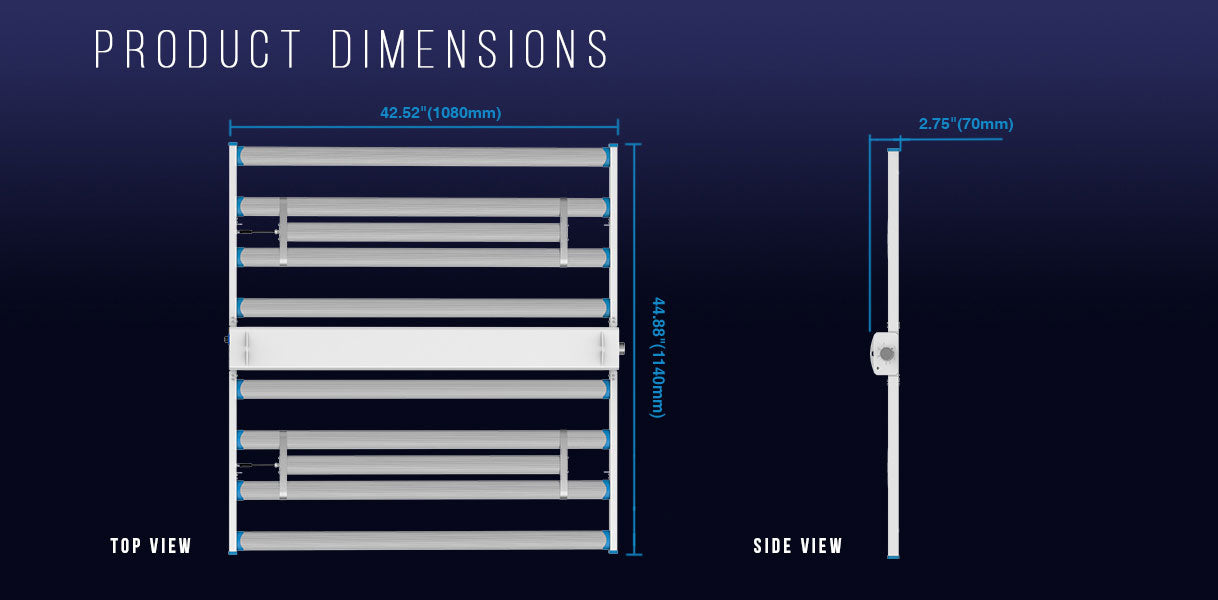 Spectrum Y Wireless Dimension