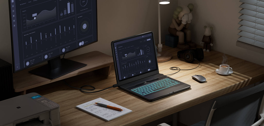 Backlit_function_for_foreseer1_duet_keyboard