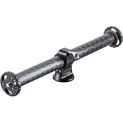 Leofoto H-32 Carbon Fiber Tripod Arm