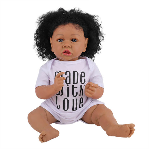 How to choose the right reborn doll?