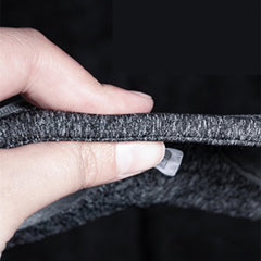 Cat Harness and Leash Set Escape Proof