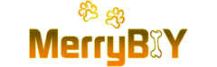 MerryBIY CAT HARNESS