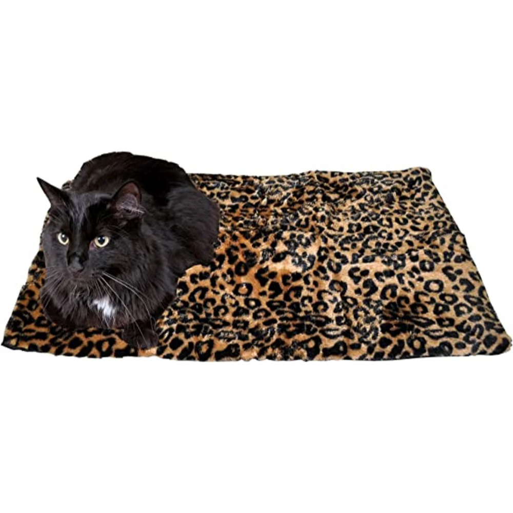 Thermal Cat Pet Dog Warming Bed Mat