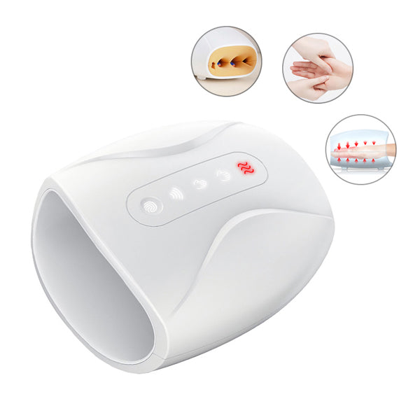 tokfit h2 hand massager