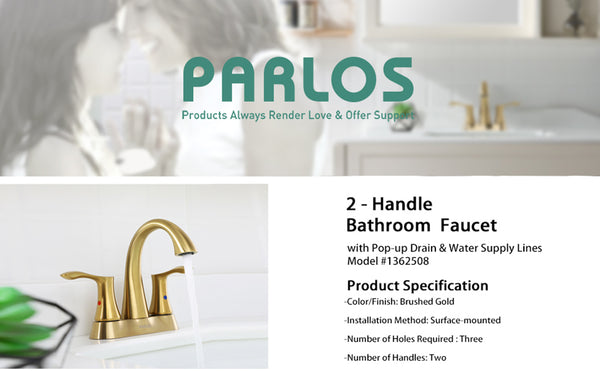 parlos 1362508