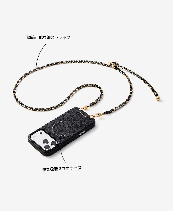 iPhone機能のための洗練されたデザインキット