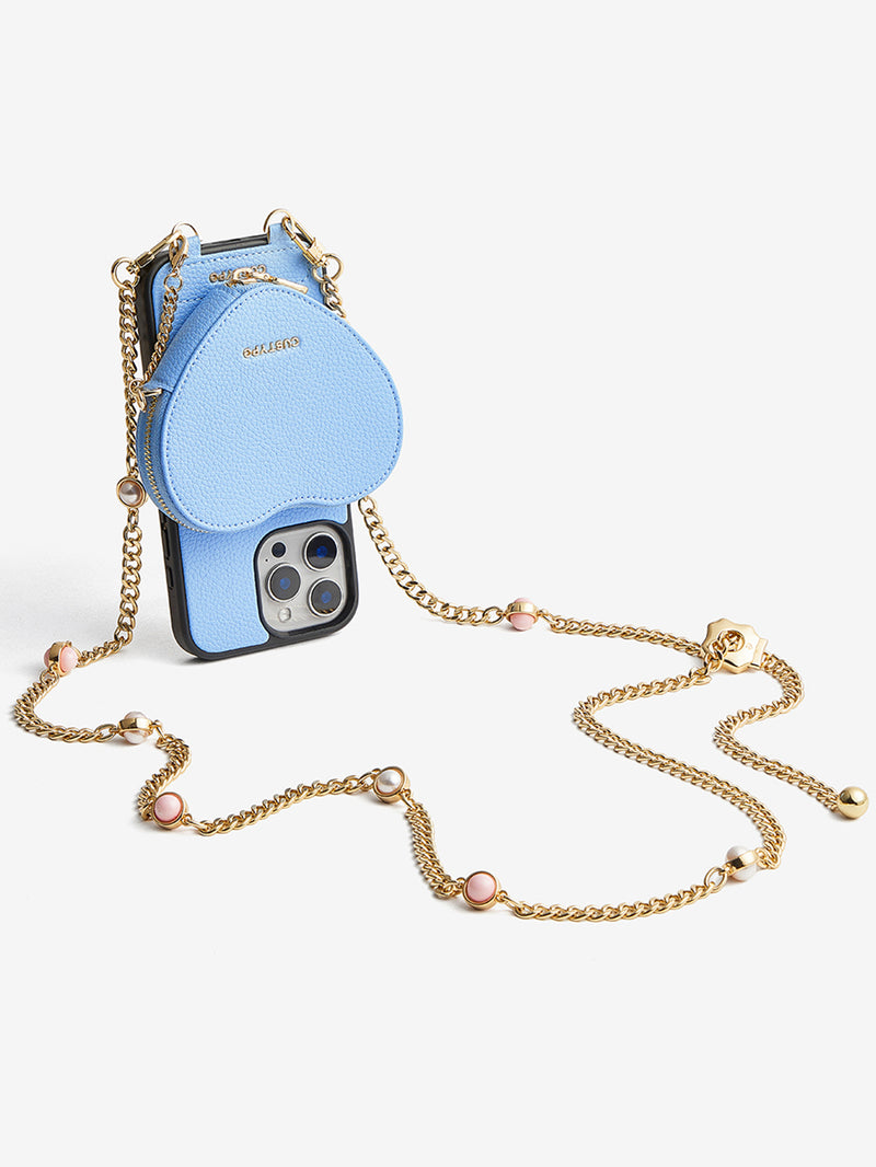 luxury cell phone covers 