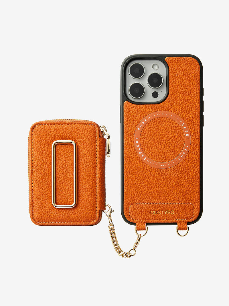 best wallet phone case
