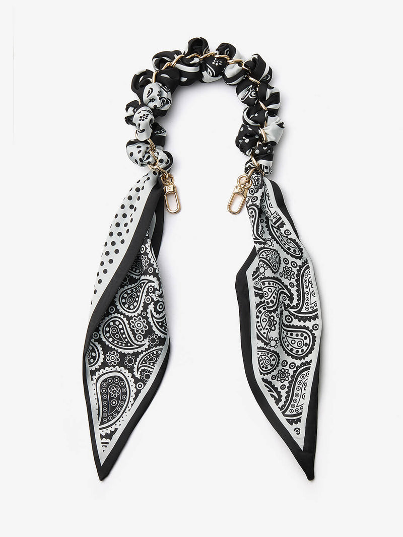 vacation phone case wristlet phone case