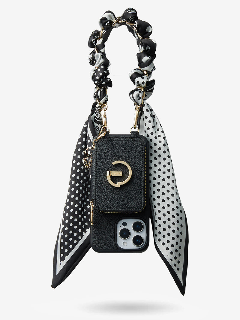 iphone magsafe cover
