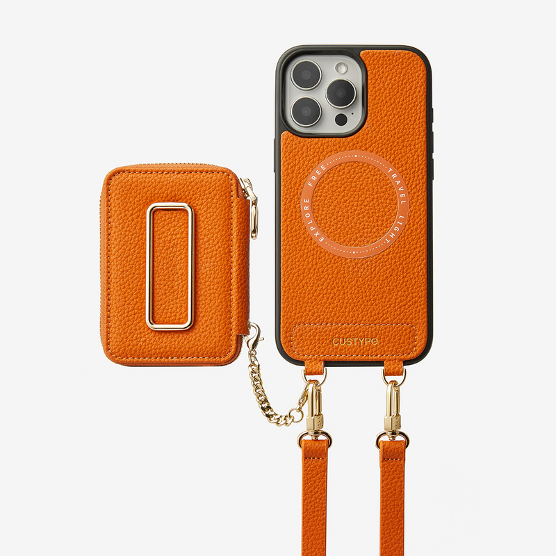 luxury phone cases apple wallet case 
