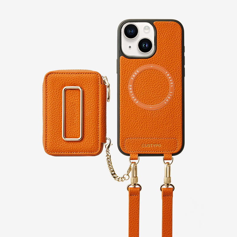 best iphone wallet case best iphone case with wallet
