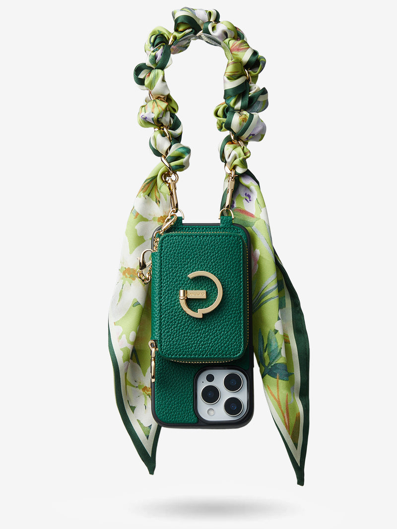 iphone case with magsafe
