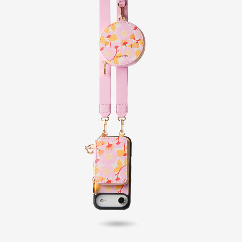 Mobile Phone Cases-Sitges-iPhone 17 Air
