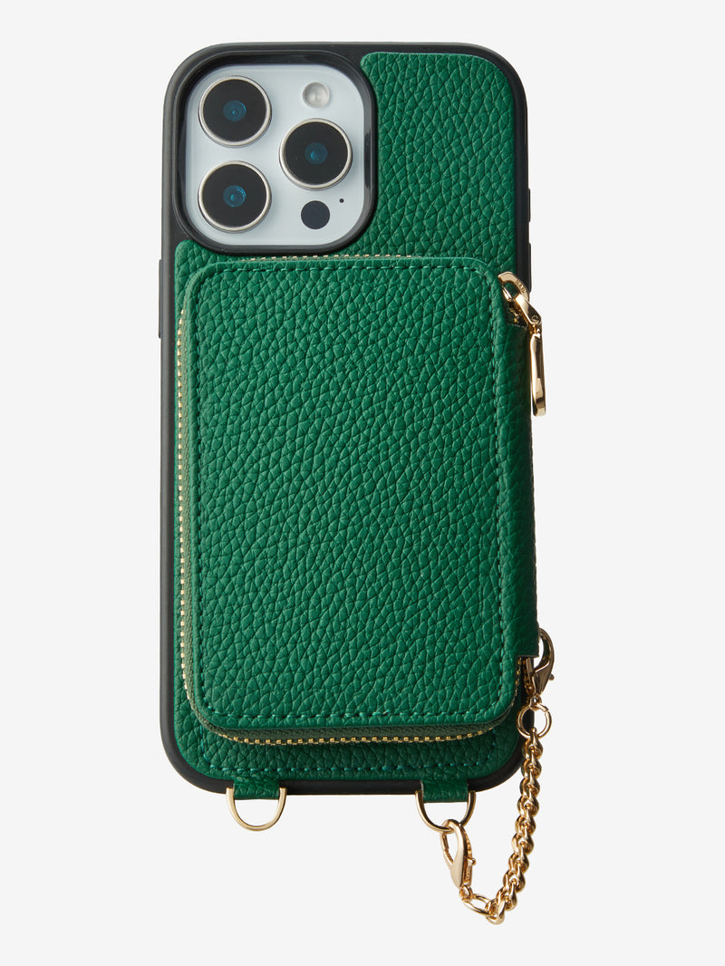 best iphone wallet case
