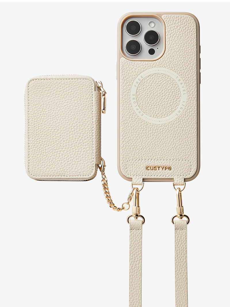 iphone case 12 pro max
