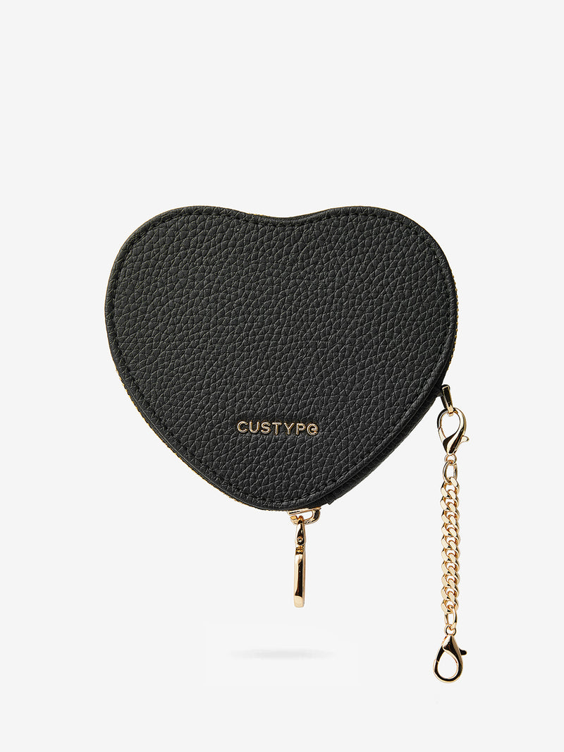 phone accessories black