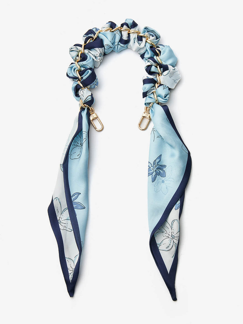 wristlet for phone case