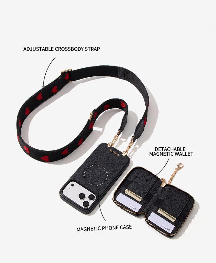Original Design Set Features