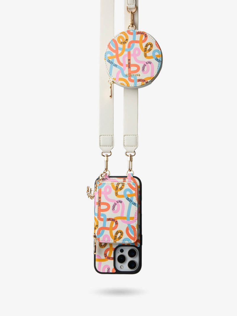 designer iphone case iphone 16 PRO