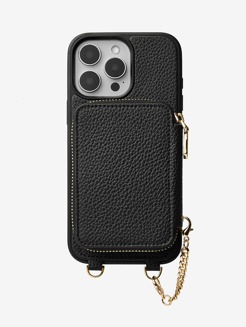 cellphone wallet case
