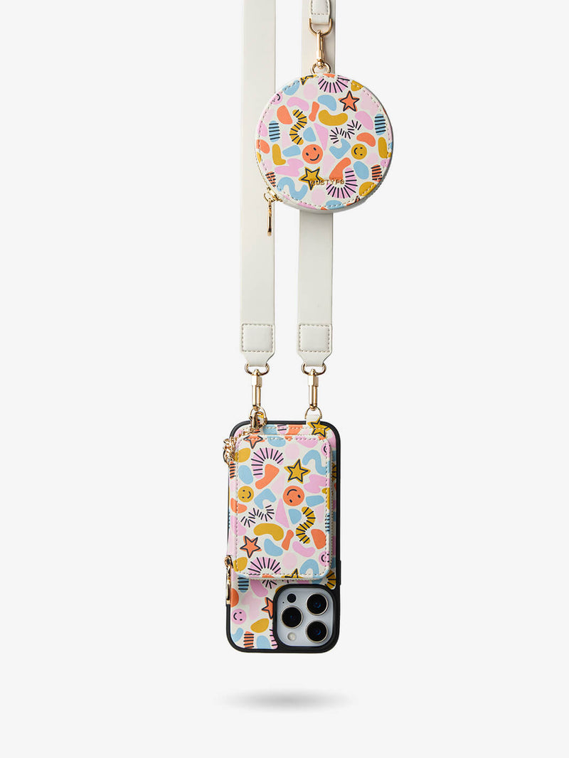 designer iphone case iPhone 16