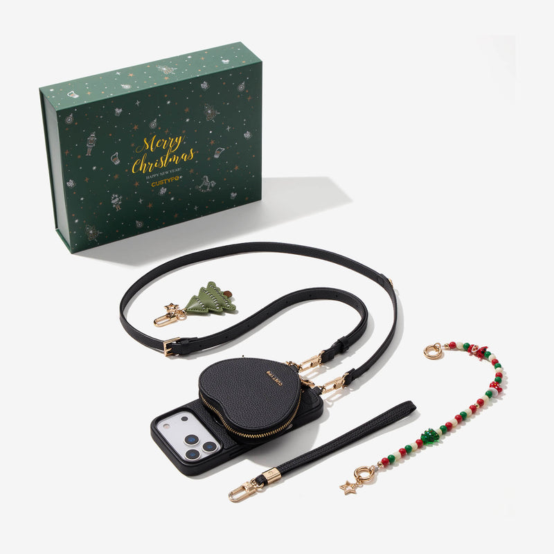 luxury phone cases iphone 17 pro