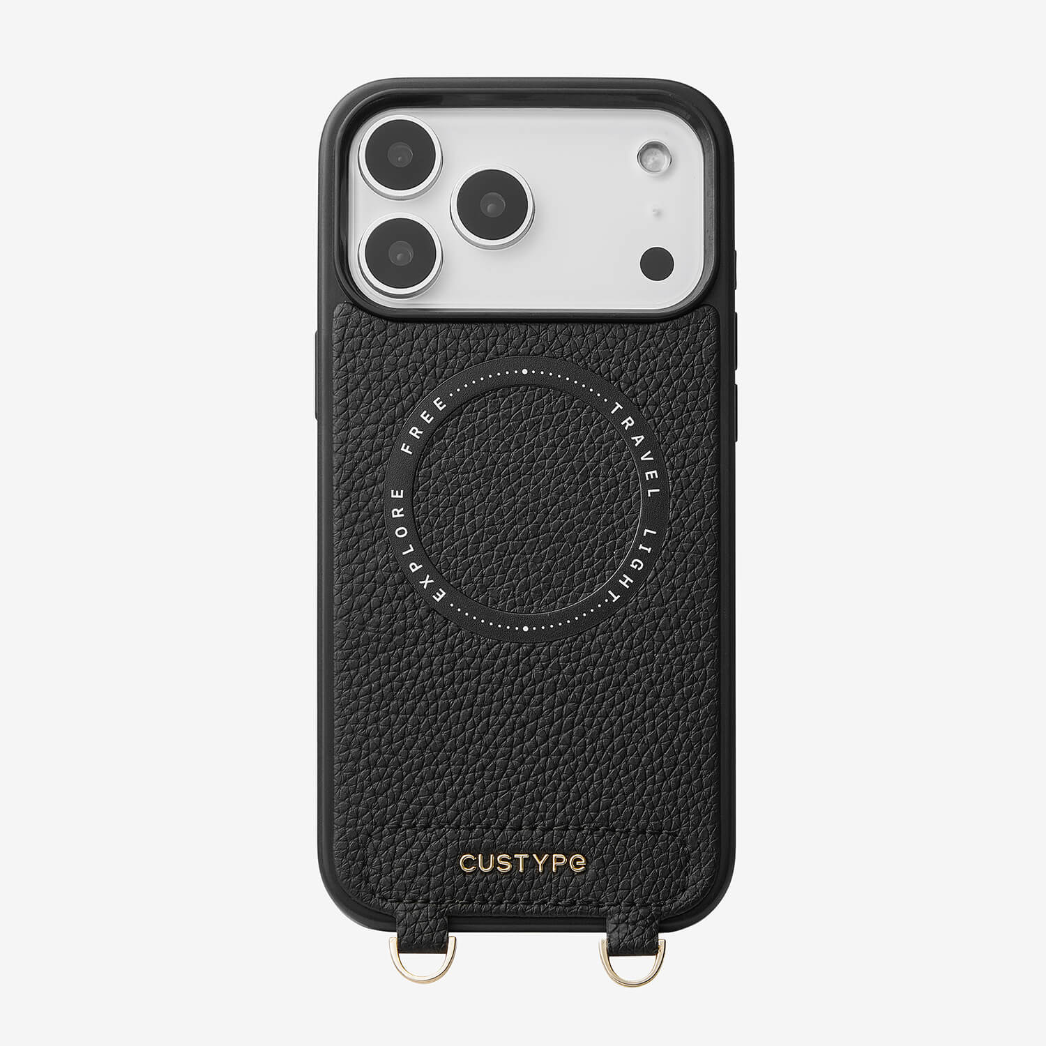 Magnetic Case Iphone 11 Wireless Charging Through Case Iphone 11 Wireless Charging Using MagSafe Case R/iPhone11